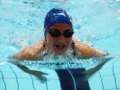 Weihnachtsschwimmen_2017_KSC_6