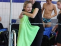 Weihnachtsschwimmen_2017_KSC_8