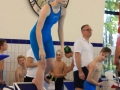 Weihnachtsschwimmen_2017_KSC_9