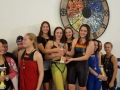 Internationales_Weihnachtstunier_KSC70_2018_12334