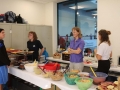 Internationales_Weihnachtstunier_KSC70_2018_16