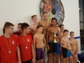 Internationales_Weihnachtstunier_KSC70_2018_333