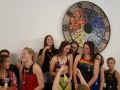 Internationales_Weihnachtstunier_KSC70_2018_335