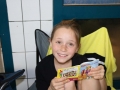 Internationales_Weihnachtstunier_KSC70_2018_6