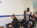 Weihnachtsschwimmtunier_2018_2