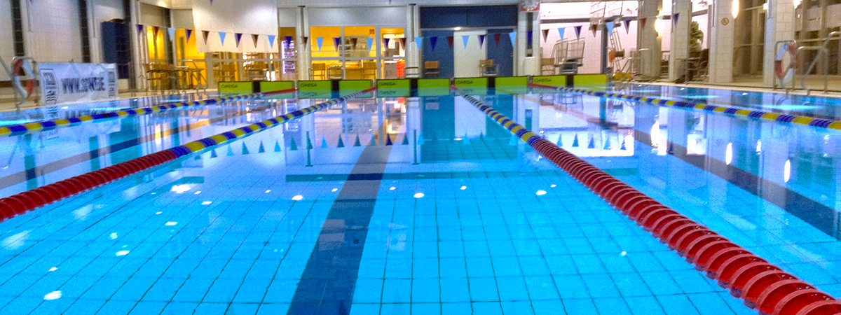 Kelkheimer_Schwimmclub-KSC70_Erwachsenenschwimmen